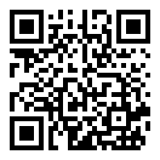 巴西队世界杯阵容及实力　世界杯巴西队赛程安排