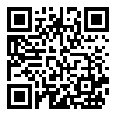 2024年五行属什么命 2024年属龙的是什么命