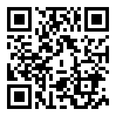 初雪的意义和寓意　冬至日历寓意