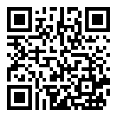 意大利队拿过几次世界杯冠军　意大利获得过几次世界杯冠军呢