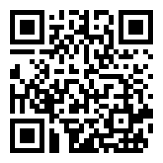 永恒之塔魔道用书还是珠子