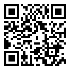 冬季轮胎气压多少合适 给轮胎充气的注意事项