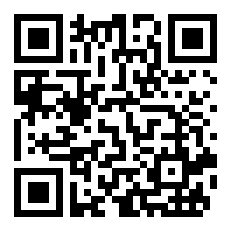 番茄炒蛋热量 每日百科知识