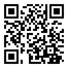 过午不食正确方法　如何落实八关斋戒，过午不食甚至日中一食