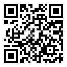 冬季减肥好还是夏季减肥好 冬天减肥和夏天减肥哪个效果好