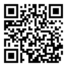 篮网nets含义是什么　kewin名字寓意