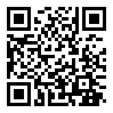 桌面工具栏换位置了怎么调　sw界面右侧的工具栏没有了