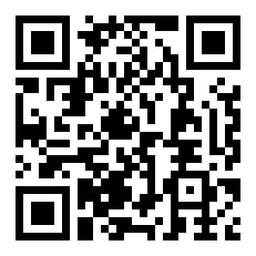 四大满贯奖杯含金量哪个高　澳网的奖杯叫什么名字