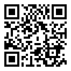 钢笔墨囊怎么用　墨囊笔的初次使用方法