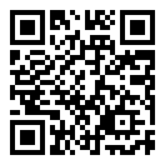 94世界杯巴西阵容　98世界杯球星