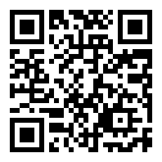 默而识之，学而不厌，诲人不倦的汉语意思