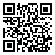 2017年《中国有嘻哈》全国总决赛冠军 知识科普君