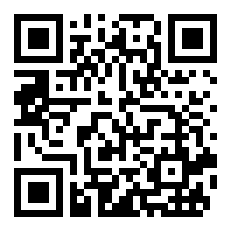 上坟都是什么时候　给祖先上坟的先后顺序