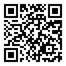 洗澡后护肤步骤