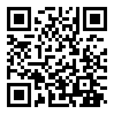 凯尔特人为什么改名活塞　活塞全称