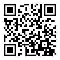 excel合并单元格的最快方法　excel合并单元格的最快方法