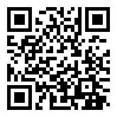 季度与季节有什么区别　五个季度是怎么划分的