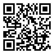 小戏骨武林外传白展堂的扮演者 每日科普