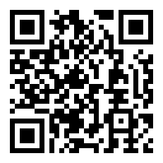 冬令时间是几月到几月　冬令时是怎么来的