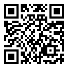 化妆流程　化妆全步骤