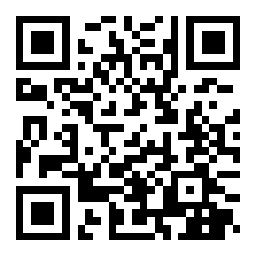 为什么英足总杯总爆冷　英足总杯爆冷厉害吗