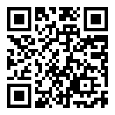 交通工具有哪些　常用交通工具有哪些