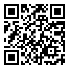 寒风凛冽什么意思