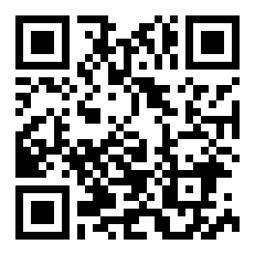 可是拼音 可是怎么读 科普小知识