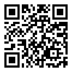 君子之交淡如水的意思是什么　君子之交淡如水的意思是什么