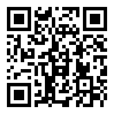 98世界杯克罗地亚主力阵容　求1998年法国世界杯法国队全部阵容