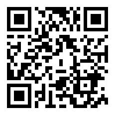 爆竹声声辞旧岁全诗赏析　爆竹一声辞旧岁全文