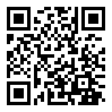 重拾青春岁月的句子　岁月流逝青春悄然是什么意思