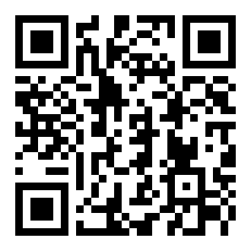 Facebook创始人是谁 知识小百科