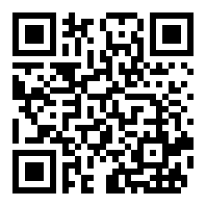 湖北师范大学在哪里 每日百科知识