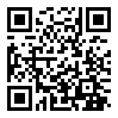 怎么看玉的真假　怎么看玉的真假