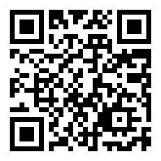 造化，什么意思　什么叫造化