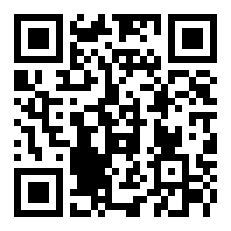 乒乓球拍底板是什么　夺冠的黑檀球拍怎么样