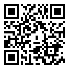 怎么去看青运会