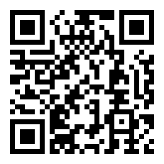 雪豹电视剧周卫国结局 科普百科