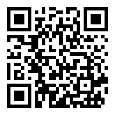 对联左右最简单区分　春联怎么分左右