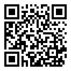 英超每年开始和结束时间　英超为什么是38轮