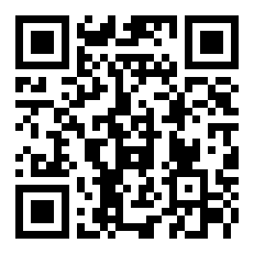 篮球场规格　正规篮球场尺寸是多少