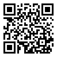 改性塑料的介绍　什么是塑料析出