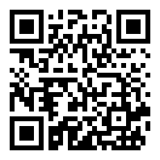 热火队拿NBA季后赛冠军的几率有多大　热火巴特勒拿过总冠军吗