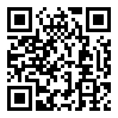 空山不见人的下一句 百科全书