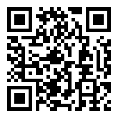 最轻的横板有哪些