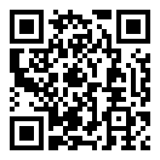 30的裤子腰围多少　尺码30是多大腰围