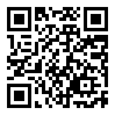 磁通量公式是　磁通量的计算公式