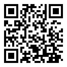 简单哀悼词 科普百科