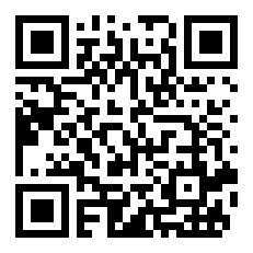 煤气熄火保护是个啥东西　电动车熄火保护是什么意思